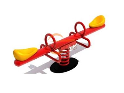 Outdoor Seesaw OS-12